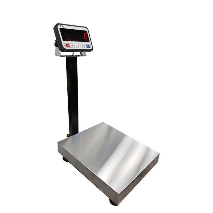 2025년형 고중량벤치저울/벤치저울/계량저울/전자저울/목욕탕저울/쌀저울/헬스/체중계/다목적저울/고중량저울/카스 DB-150A/엘엔에스 LNS LT