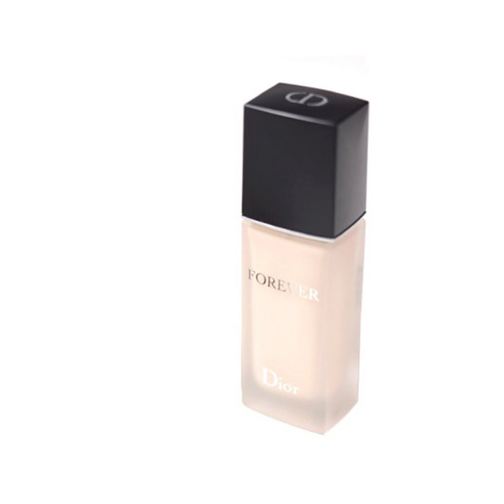 (백화점정품)디올 포에버 스킨 글로우 24H 웨어 래디언트 파운데이션30ml 국내배송
