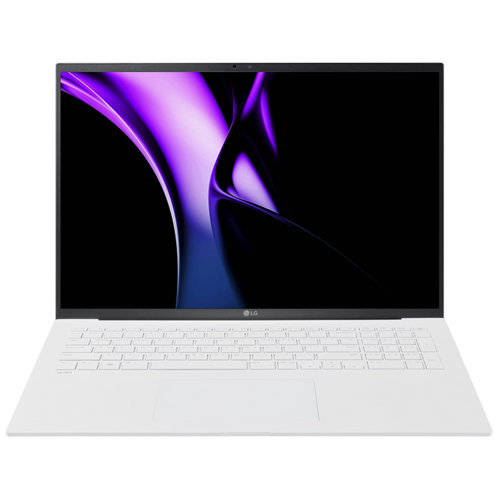 LG 2024 그램17 17ZD90SUGX56K 14세대 울트라5 RAM 32GB SSD탑재 윈도우11 설치 17인치, 17ZD90SUGX56K, WIN11 Home, 32GB, 1TB, 화이트