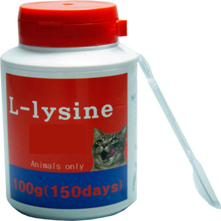 수제명가 파우더,영양제 모음 파우더, 1개, 엘라이신llysyne