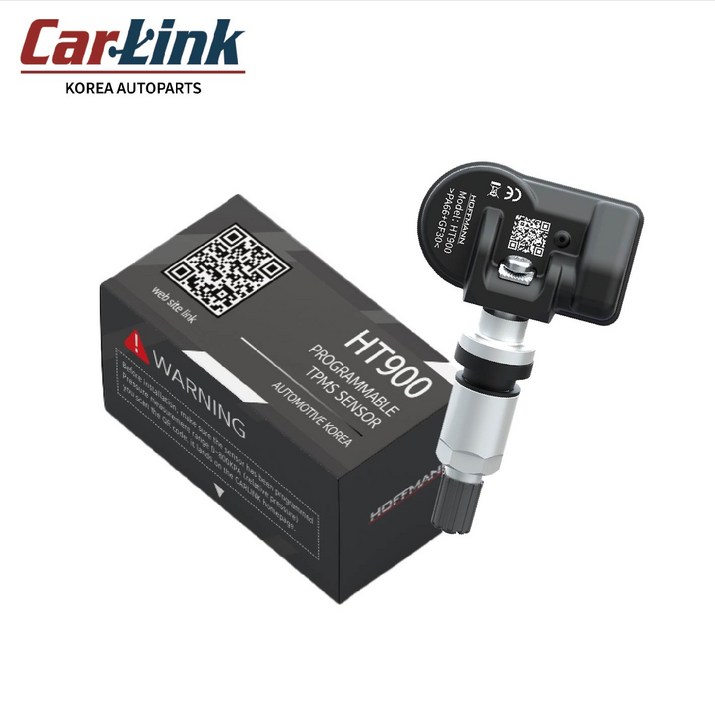카링크 쉐보레 올뉴말리부 공기압 센서 TPMS 벨브 타이어 13598773 13544442