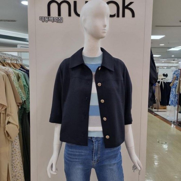 무자크 DP01 Mvs5950jk Mo6wjk01