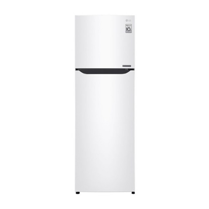 LG전자 일반형 냉장고 방문설치 7493145441