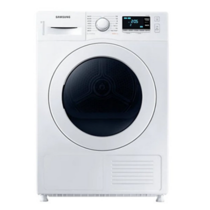 삼성전자 9kg 건조기 DV90TA040KE 무료배송 방문설치