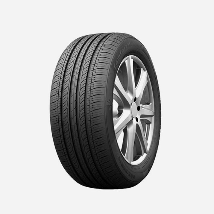 하빌리드 275/35R21 S2000/HF330