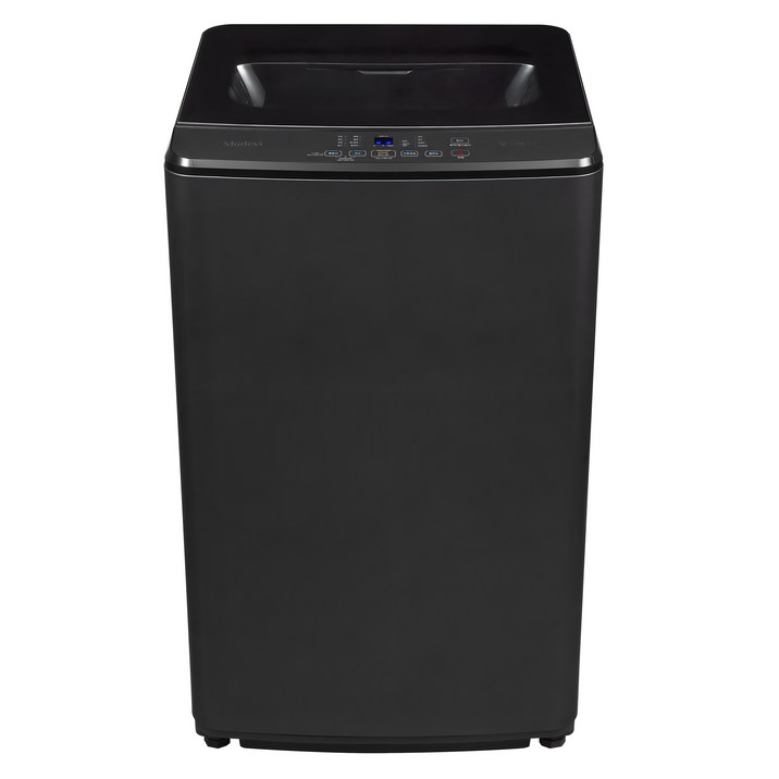 캐리어 모드비 전자동 세탁기 10kg 방문설치