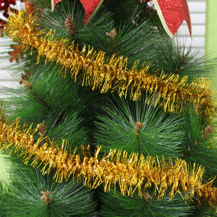 파티해 방울모루