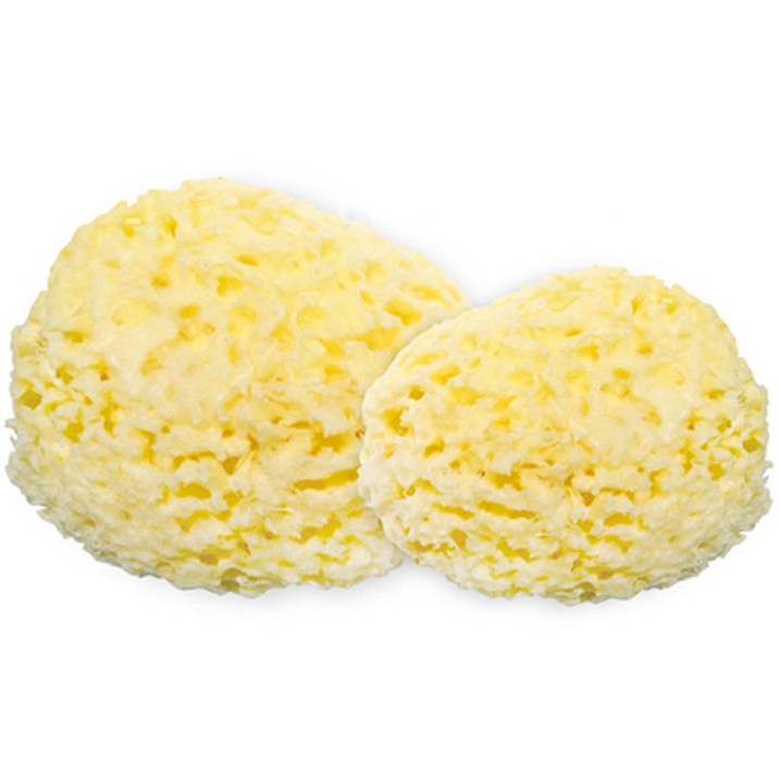 해면스펀지 허니콤 바디용