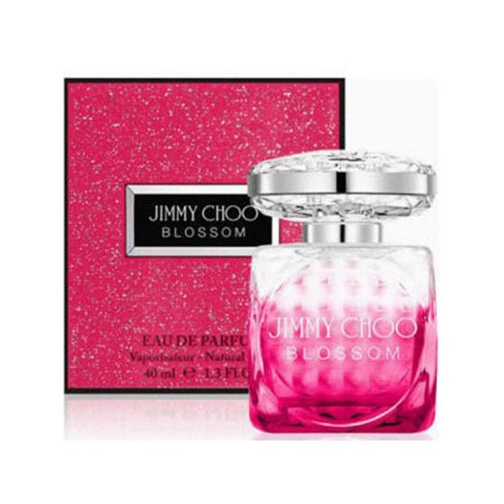 지미추 향수 블러썸 오드퍼퓸 EDP 플로럴