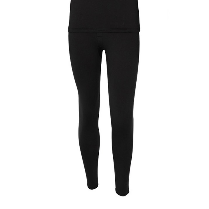 국산 폭스 기모내의 9부 남성용 (상/하의 개별판매)