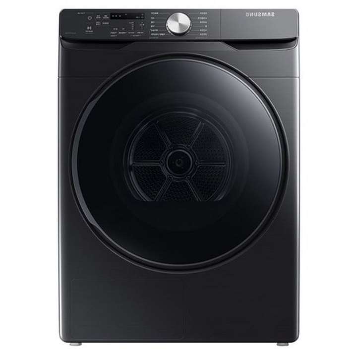 삼성전자 그랑데 건조기 DV17T8520BV 17kg 방문설치