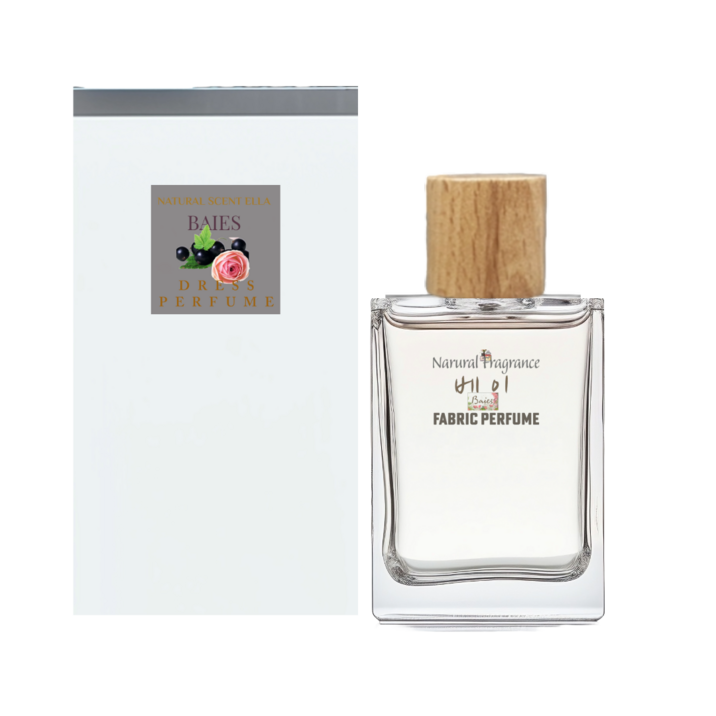 기억되는 향기 프리미엄퍼퓸브랜드Glass100 모음, 1개, 100ml