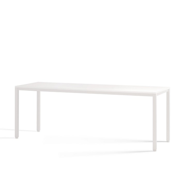 두닷 콰트로 데스크 컴퓨터 책상 800100012001400160018002000