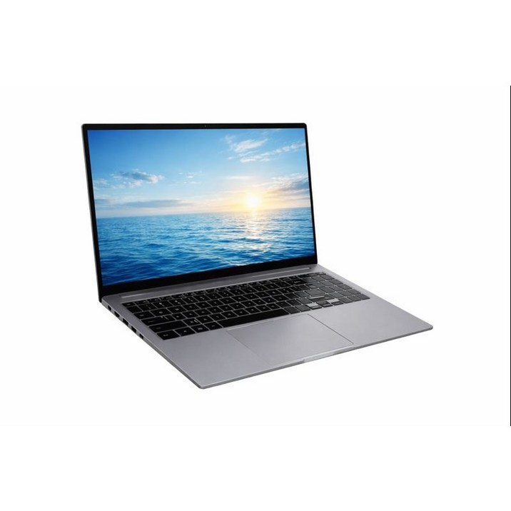 삼성 갤럭시북4 39.6cm15.6인치 인텔 13세대 i5 16G 256G Win11 PRO, NT750XGRi5, WIN11 Pro, 16GB, 512GB, 그레이