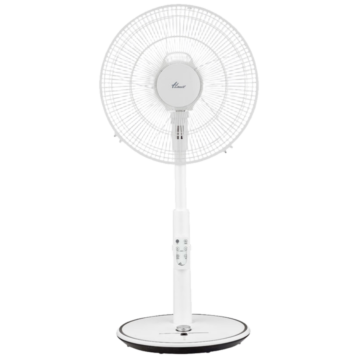 한일 선풍기 14인치 스탠드형 선풍기 모음전 기계식, BLDC저소음, 아기바람고급형 선풍기 모음전