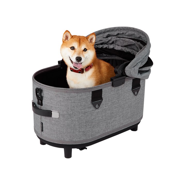 Air Buggy for Dog Dome3 레귤러 에어 버기 포독 돔 3 레귤러 단품 Airbuggy for dog Dome Air Buggy for Dog Dome3 레귤러 에어 버기 포독 돔 3 레귤러 단품 Airbuggy for dog Dome