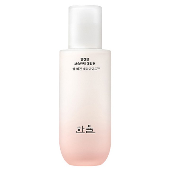 한율 빨간쌀 진액 에멀젼 125ml 한율 빨간쌀 진액 에멀젼 125ml