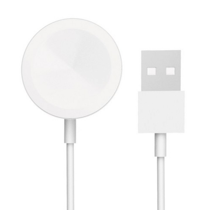 모잇 애플워치 무선 충전기 A타입 1.5m