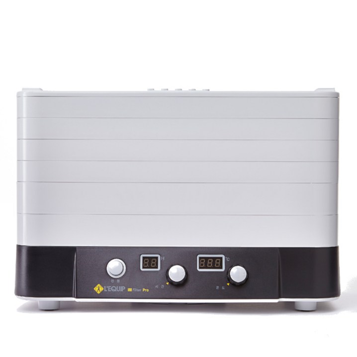 리큅 6단 식품건조기 LD918B