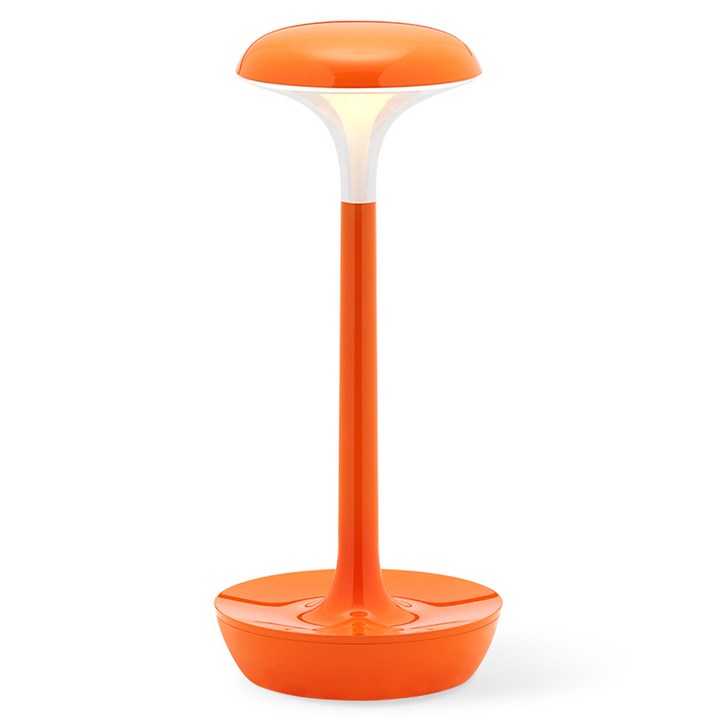 루메나 테이블 조명 SPACE ON PLUS