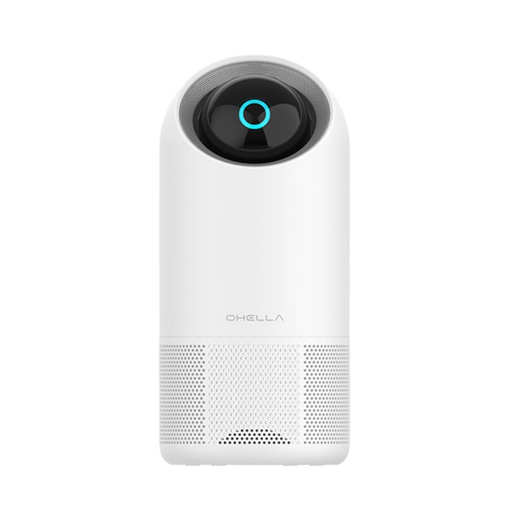 앱코 오엘라 공기청정기 AP01 11m² 앱코 오엘라 공기청정기 AP01 11m²