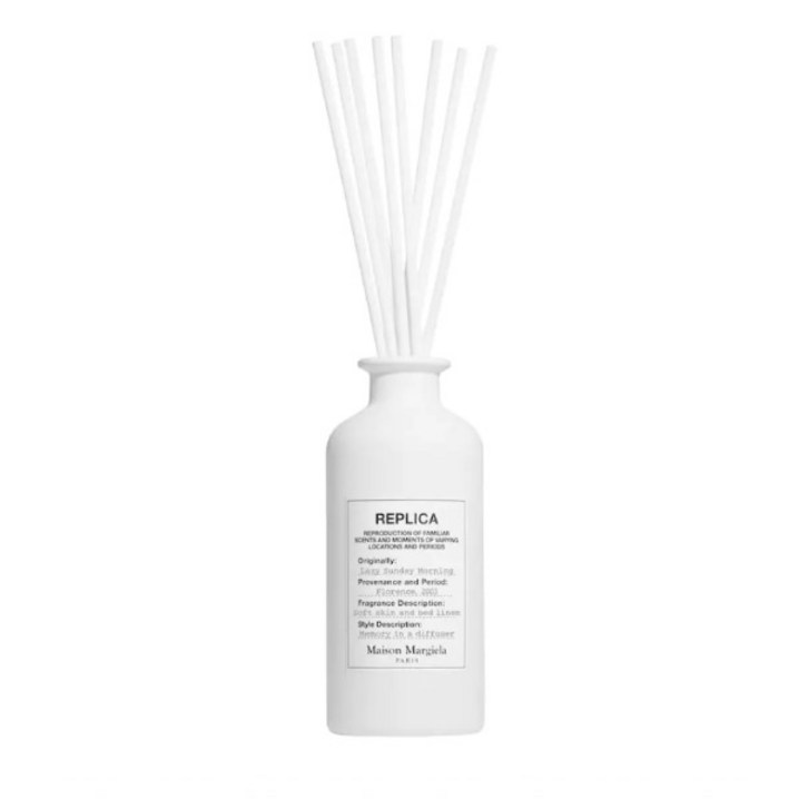 백화점정품메종 마르지엘라레이지 선데이 모닝 디퓨저 185ML