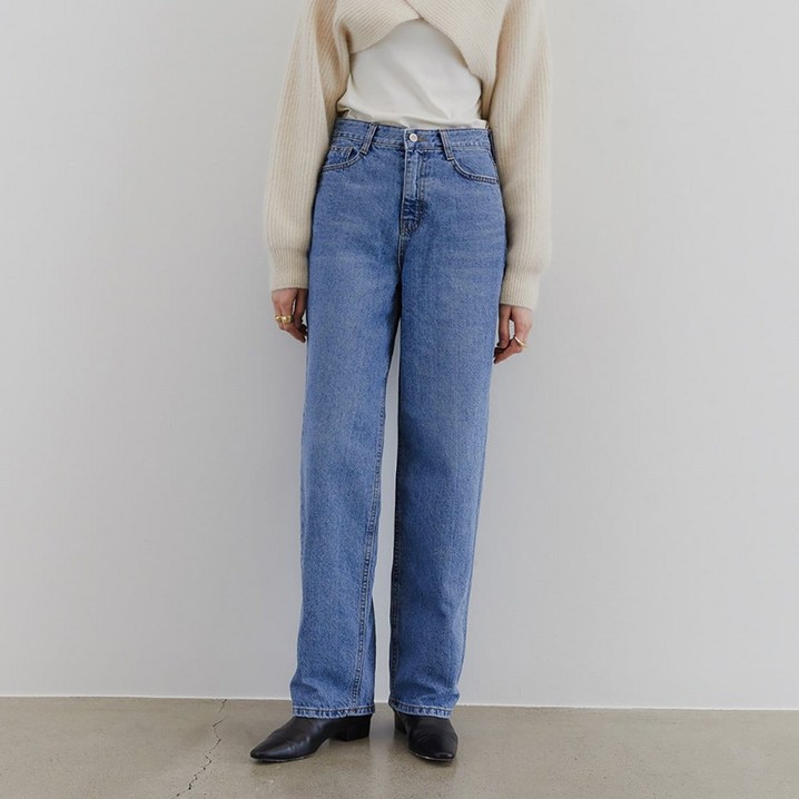 플로우진 톰스진SBGDH4864564