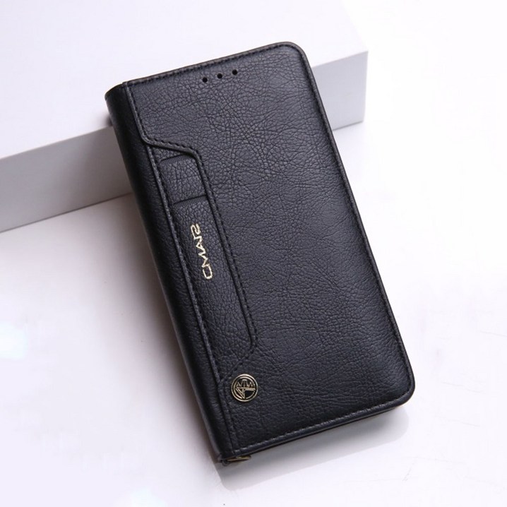 신서엔코 갤럭시 노트 10 노트10플러스, 노트10 5G, 노트10, N971,N976, Galaxy Phone Case SCL3651 CMAI2 멀티 포켓 가죽 휴대폰 케이스 신서엔코 갤럭시 노트 10 노트10플러스, 노트10 5G, 노트10, N971,N976, Galaxy Phone Case SCL3651 CMAI2 멀티 포켓 가죽 휴대폰 케이스