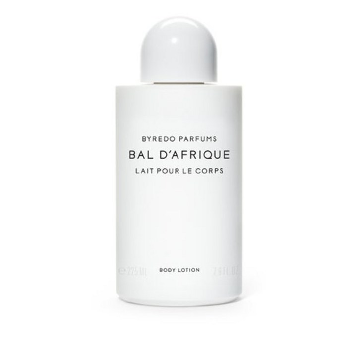 백화점정품바이레도발다프리크 바디로션 225ml 백화점정품바이레도발다프리크 바디로션 225ml