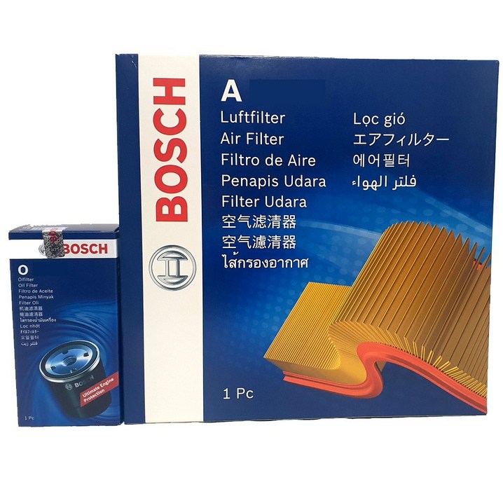 보쉬 쌍용 뉴체어맨W CW700 3600cc 엔진오일교환 오일에어 필터 O1012A2420, O1012A2420, 1개 보쉬 쌍용 뉴체어맨W CW700 3600cc 엔진오일교환 오일에어 필터 O1012A2420, O1012A2420, 1개