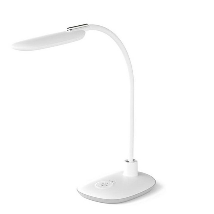 듀플렉스 LED 데스크스탠드, DP310LS