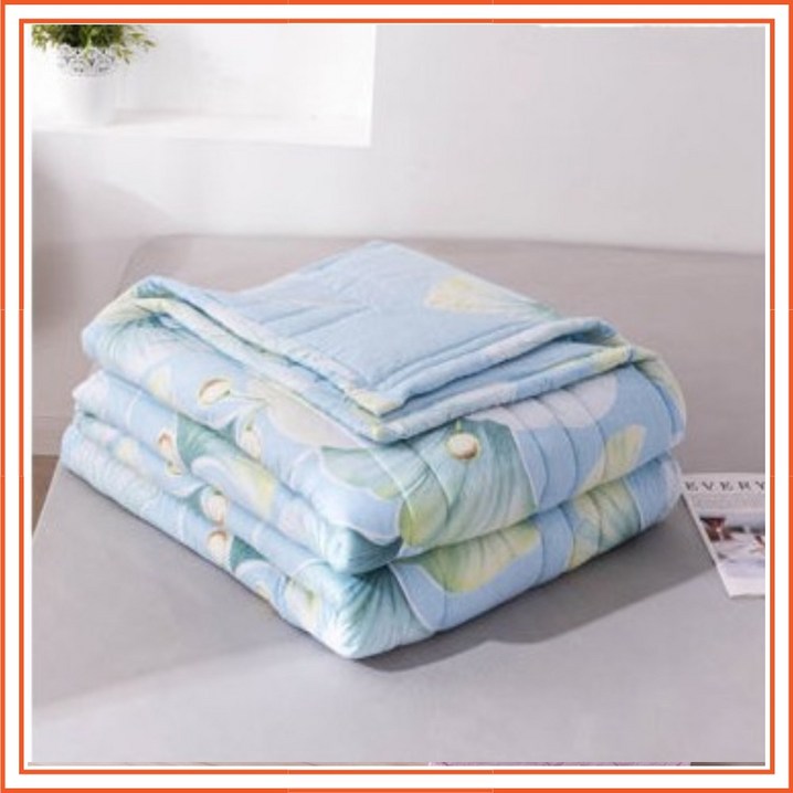 조이누리 사계절 먼지없는이불 차렵이불 꽃무늬이불 손님이불 기숙사이불 호텔이불 면 슈퍼싱글 킹사이즈