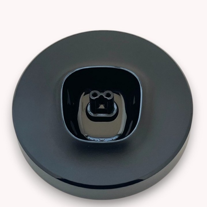 필립스정품 PHILIPS 면도기 거치대 충전스탠드 스킨아이큐 SkinIQ S5000 7000 9000, AC51