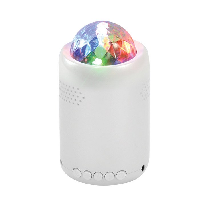 코시 디스코LED블루투스스피커 SP3070BT