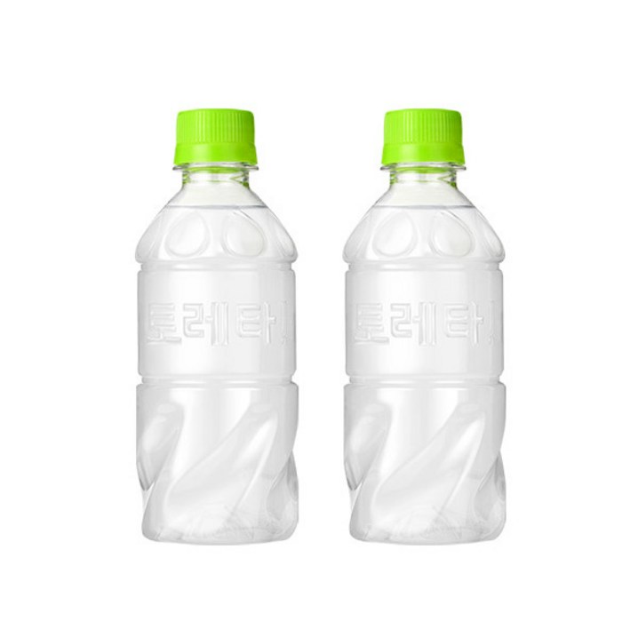 코카콜라 토레타 무라벨 340ml PET 20입, 340ml, 20개 코카콜라 토레타 무라벨 340ml PET 20입, 340ml, 20개