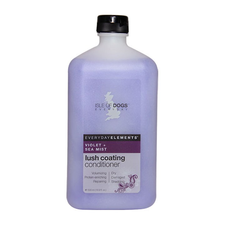 아일오브독스 에브리데이 러쉬코팅 컨디셔너 500ml 아일오브독스 에브리데이 러쉬코팅 컨디셔너 500ml