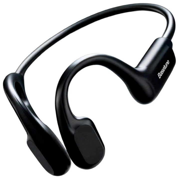 베이스튠 복스 Basetune Vox, 블랙, 베이스튠 복스 1개