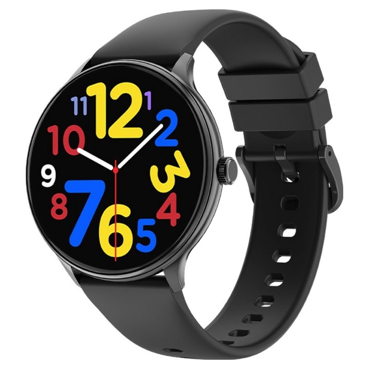 젤센 에어엑스워치6 SE 스마트 워치