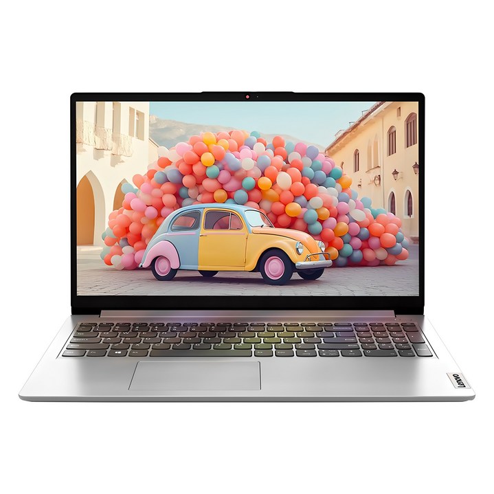 레노버 2023 아이디어패드 슬림 3 15IAH8 15.6 코어i5 인텔 12세대