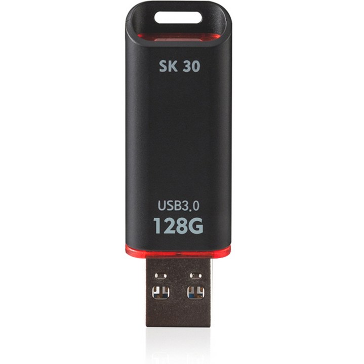 액센 SK30 USB 3.0