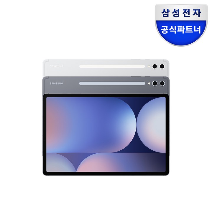 삼성전자 갤럭시탭 S10 플러스 256GB/512GB
