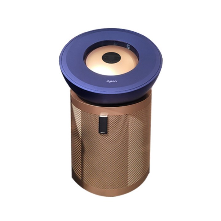 다이슨 빅 + 콰이엇 공기청정기 BP04