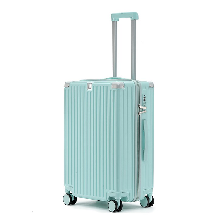 3년무상AS 다용도 휴대용 대형 하드 여행용 캐리어 대용량