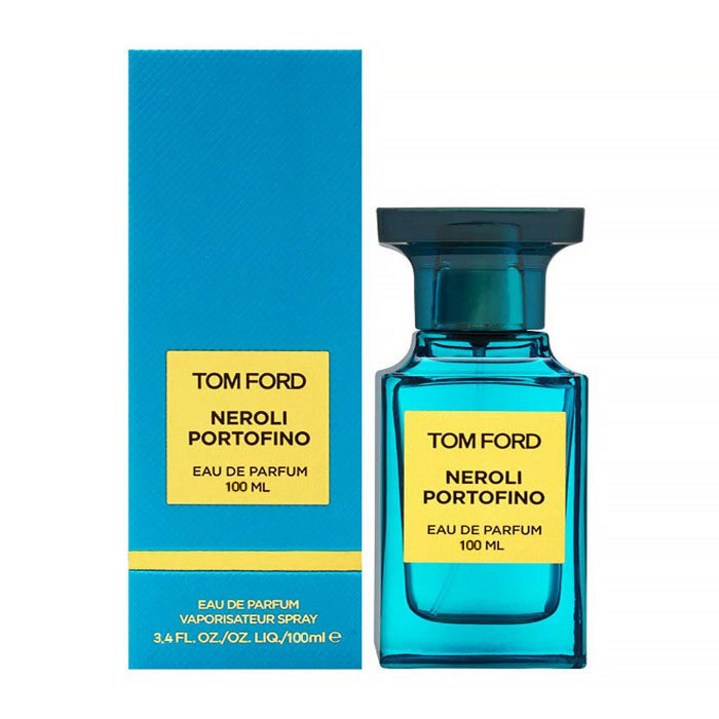 [톰포드] 네롤리 포르토피노 EDP 100ml