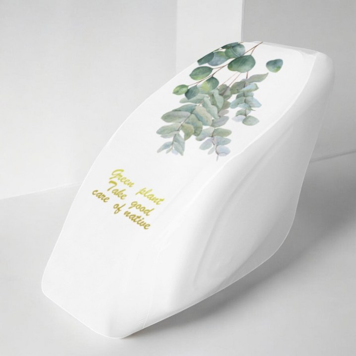 안마의자 프리미엄 보호용 커버 덮개 코지마 제스파 브람스 바디프렌드 휴테크 누하스