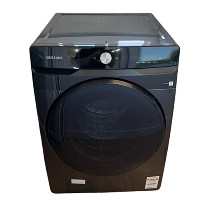 [삼성기사설치] 삼성전자 AI 대용량 WF21DG6650BV 세탁기 21kg 폐가전무상수거 1등급