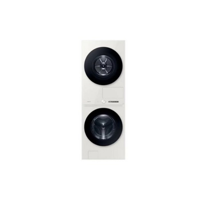 삼성 세탁기24Kg건조기20Kg  월83,900원  소유권이전, 그레이지, 60개월