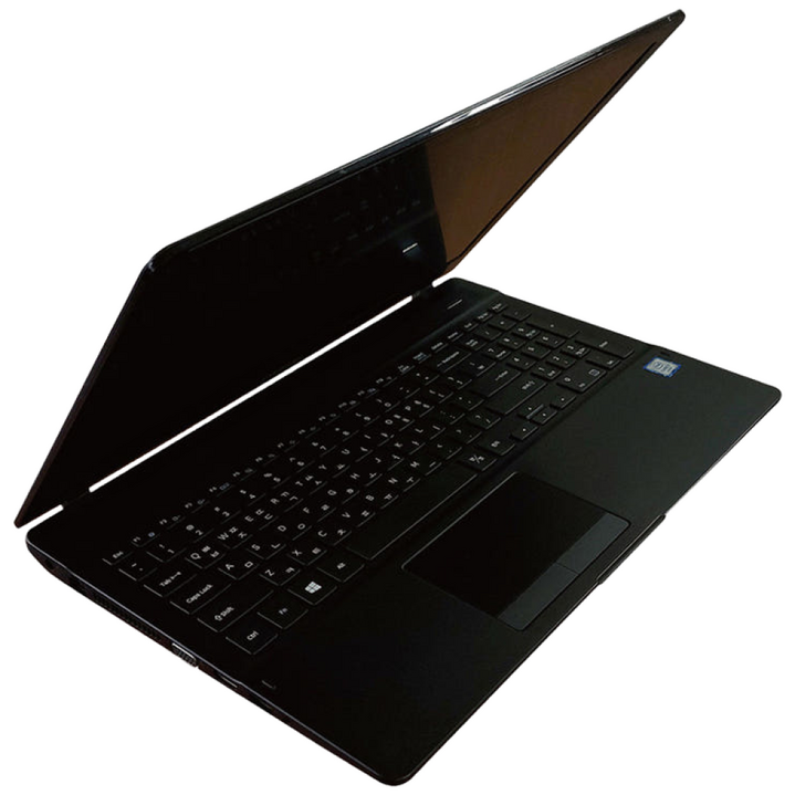 삼성 고성능 노트북 NT371B5A i7-6700HQ SSD512GB, NT371B5A, WIN10 Pro, 16GB, 512GB, 블랙