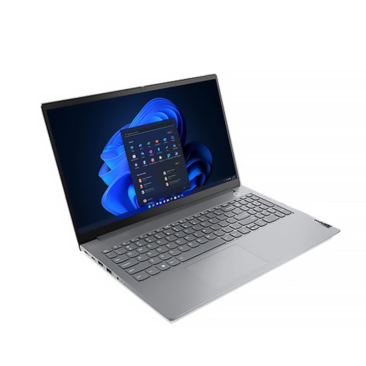 레노버 2022 ThinkBook 15 G4 IAP 코어i5 인텔 12세대