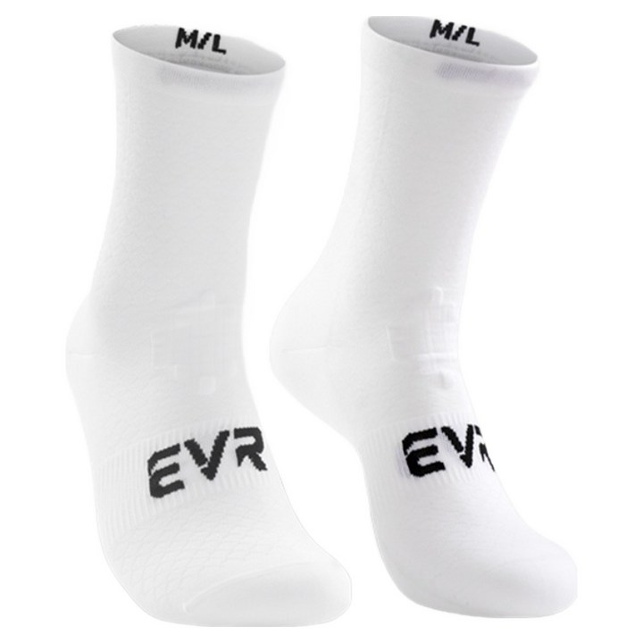 EVR 리플렉터 싸이클링 양말 0902